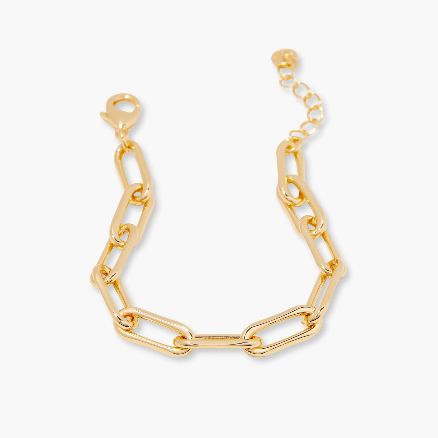 Colette XL Bracelet