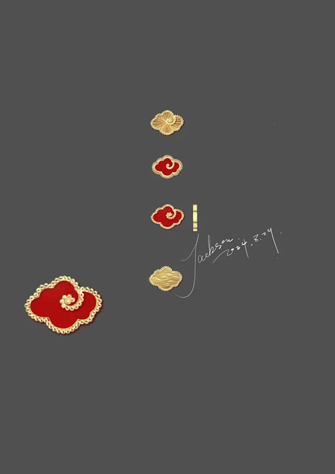 From Heart to Hand - Lotus Diamond
