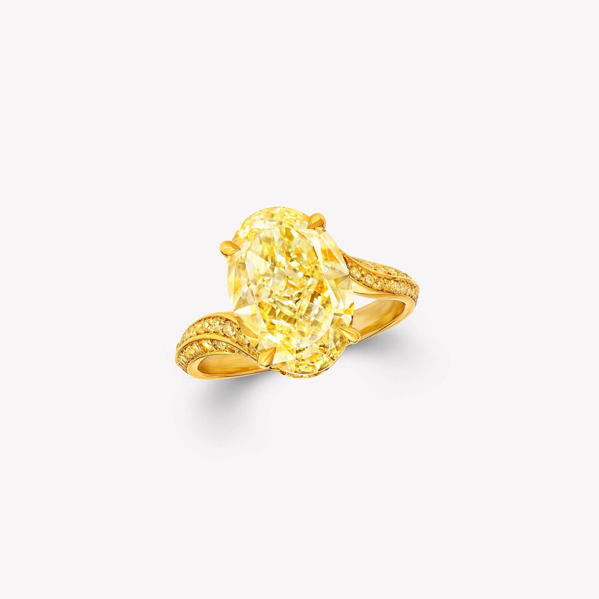Shipping Special - Lotus Diamond
