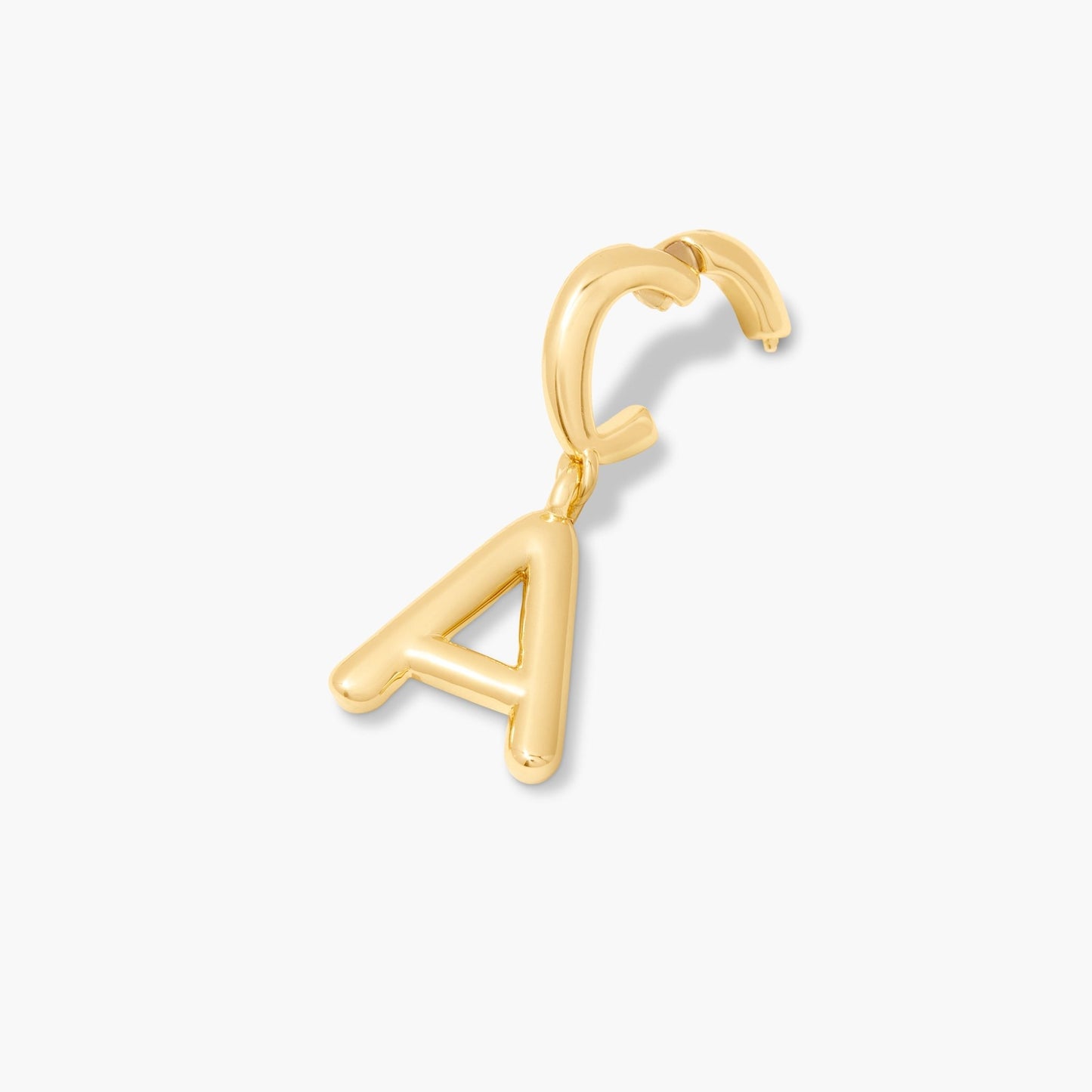 Sub - Item - Stevie Charm - Lotus Diamond