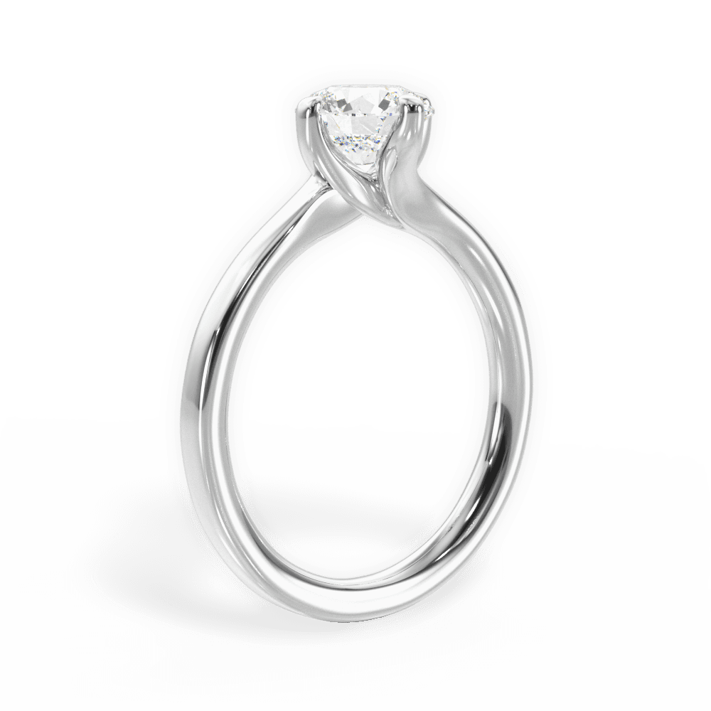 The Evelyn - Lotus Diamond