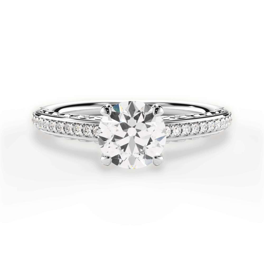 The Gio - Lotus Diamond