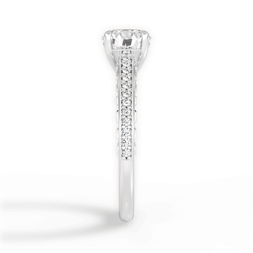 The Gio - Lotus Diamond