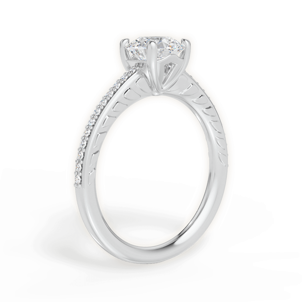 The Gio - Lotus Diamond