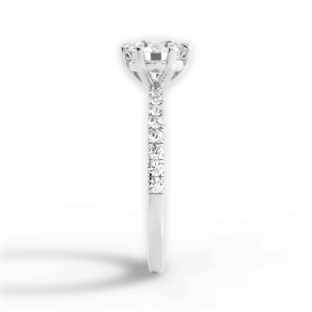 The Sofia - Lotus Diamond