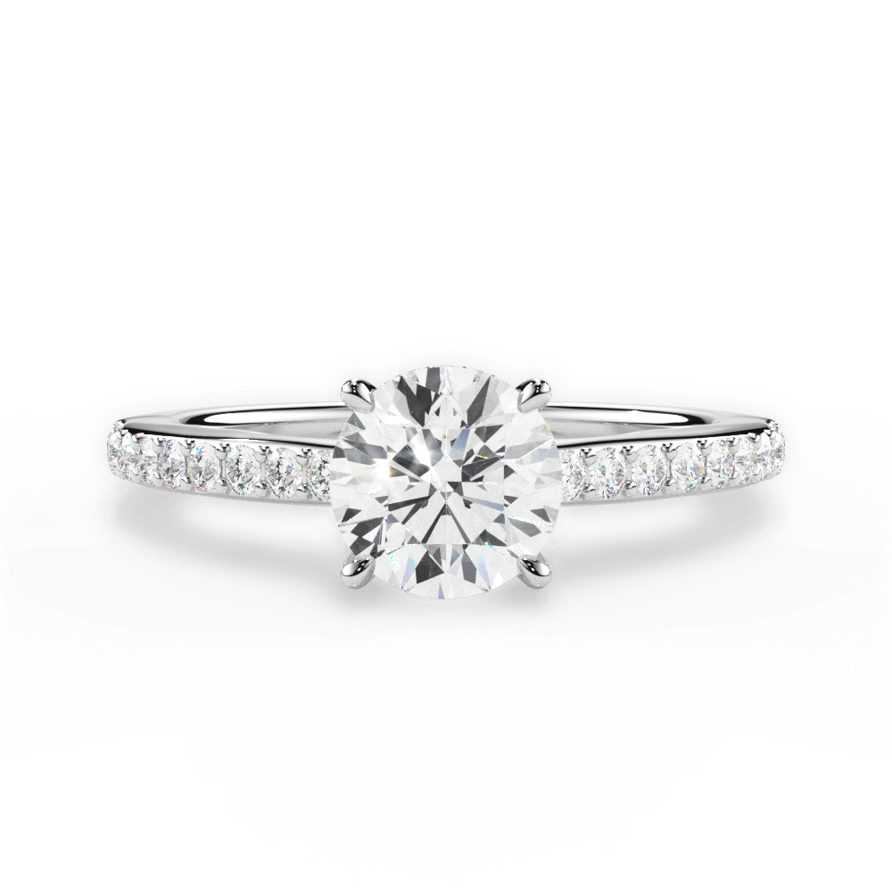 The Suri - Lotus Diamond