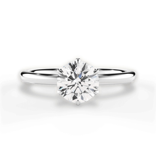 The Hera Solitaire