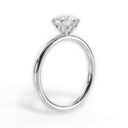 The Hera Solitaire