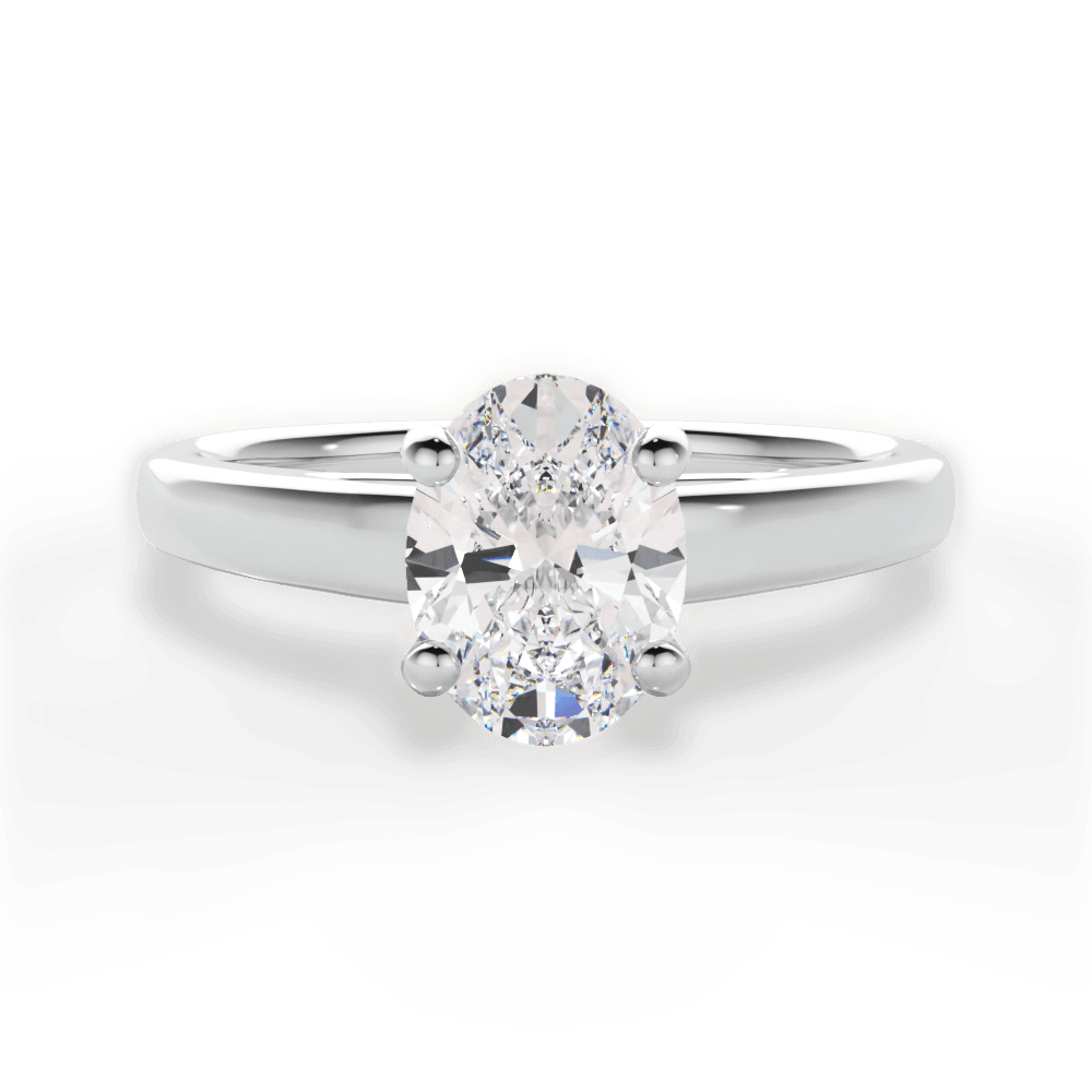 The Athena Solitaire