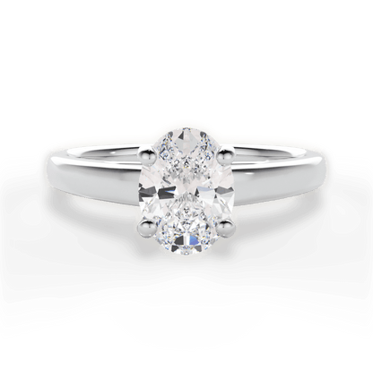 The Athena Solitaire