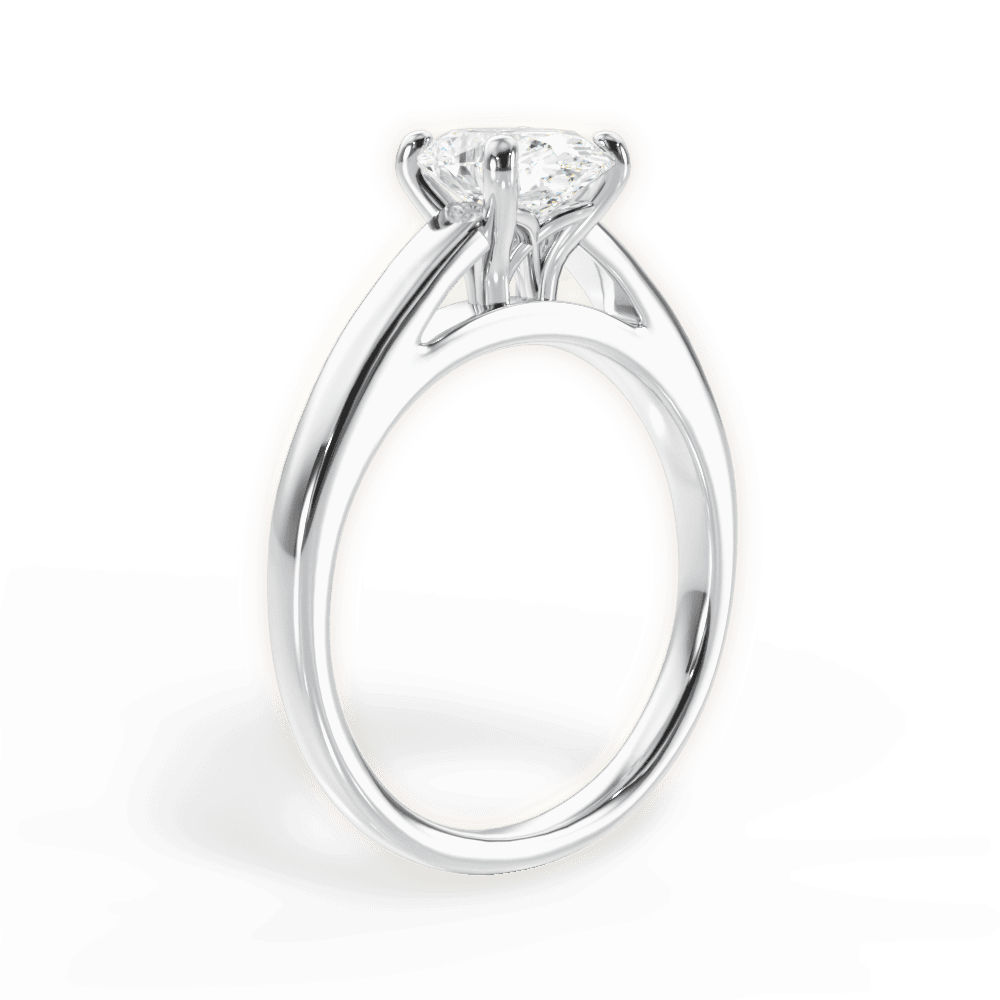 The Athena Solitaire