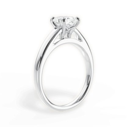 The Athena Solitaire