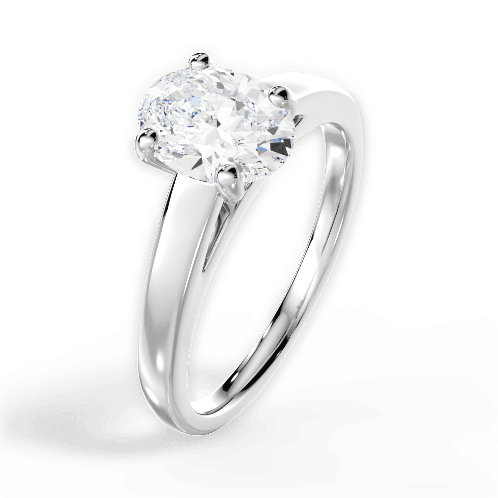 The Athena Solitaire