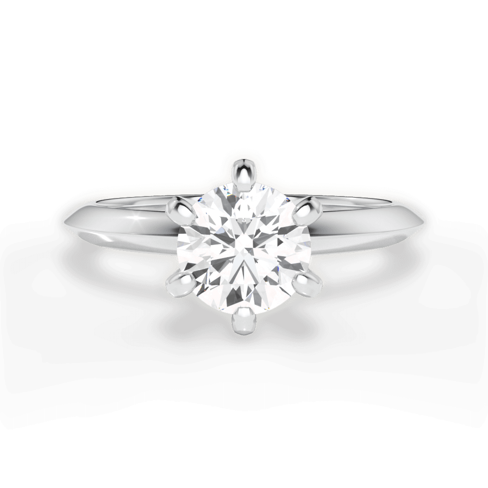 The Agnes Solitaire