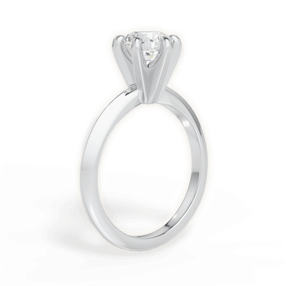 The Agnes Solitaire