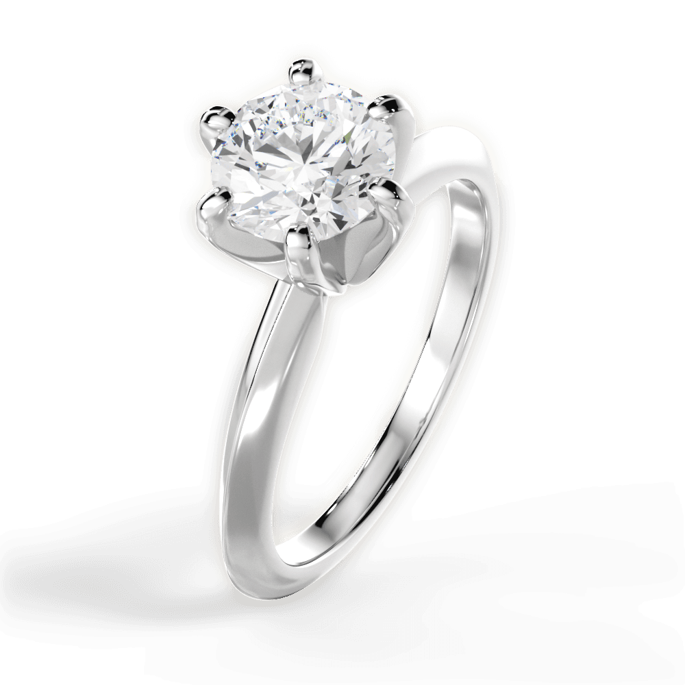 The Agnes Solitaire