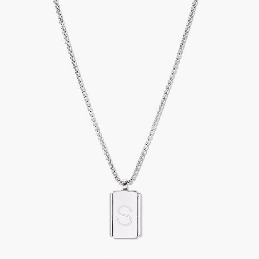 Maxwell Pendant