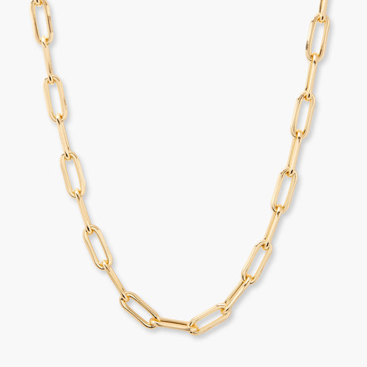 Colette XL Necklace