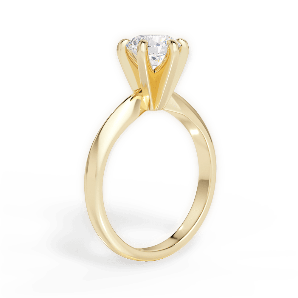 The Dafne Solitaire