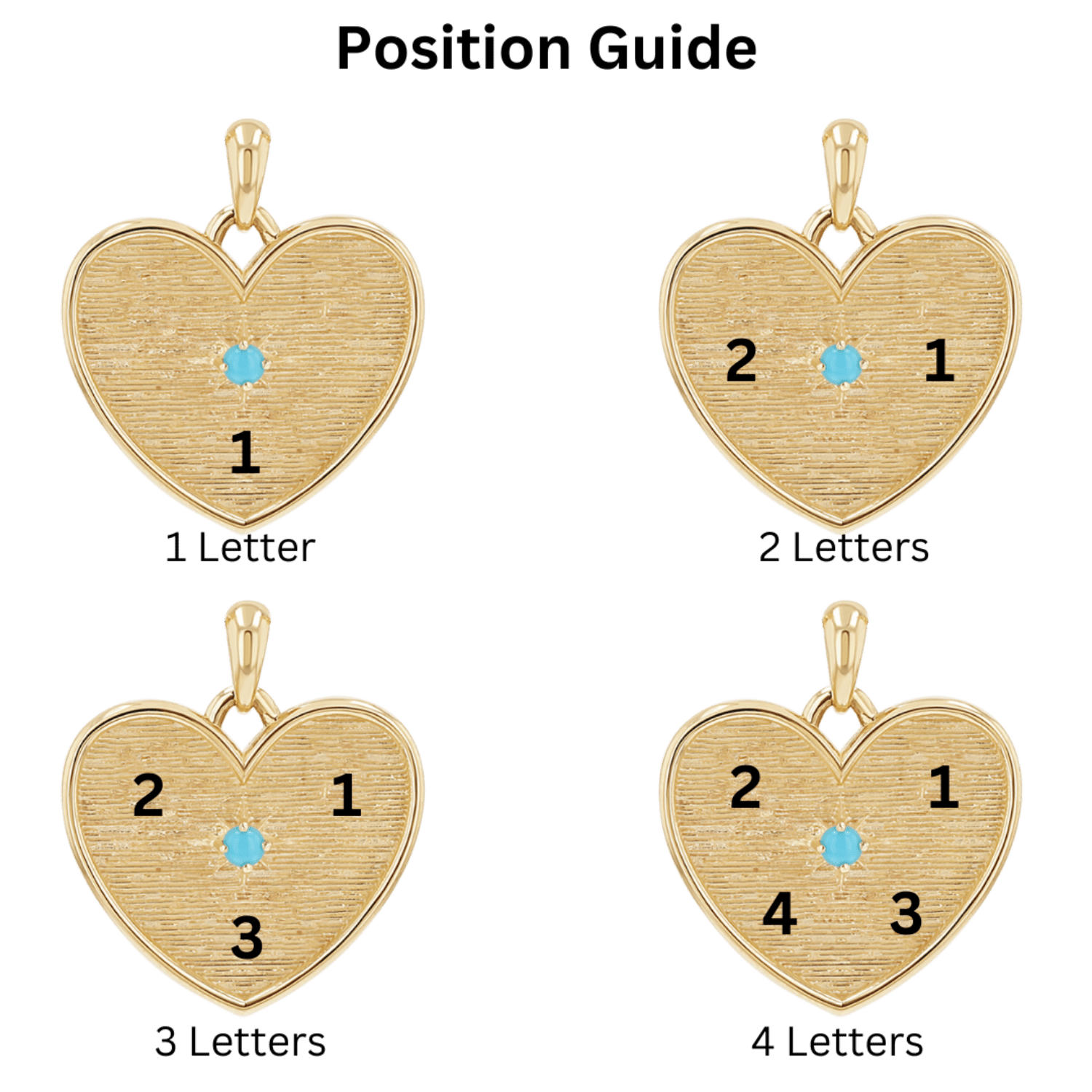 Heart of Mine Necklace - Lotus Diamond