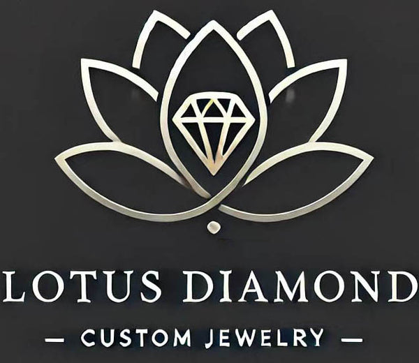 Lotus Diamond