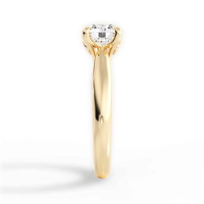 The Melina Solitaire