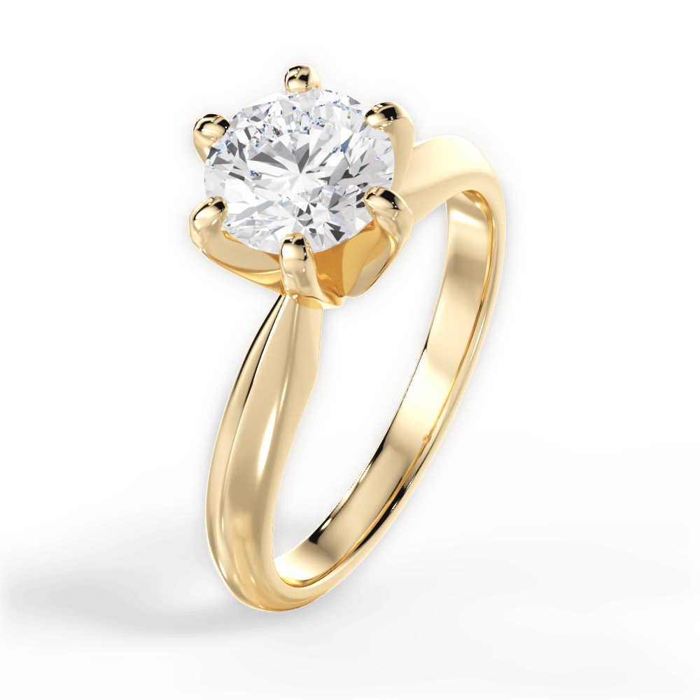 The Dafne Solitaire