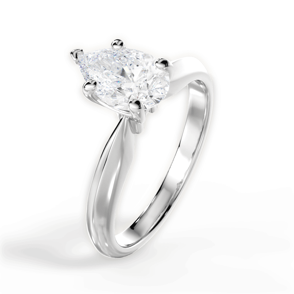 The Ottilie Solitaire