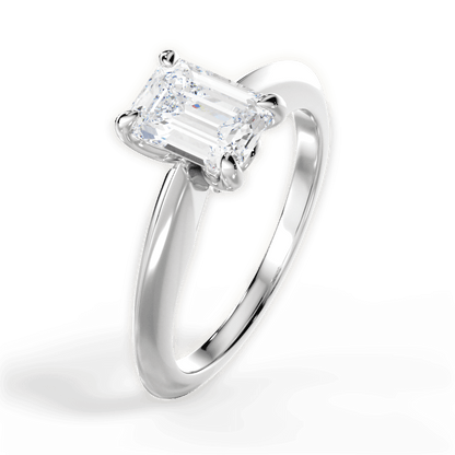 The Althea Solitaire