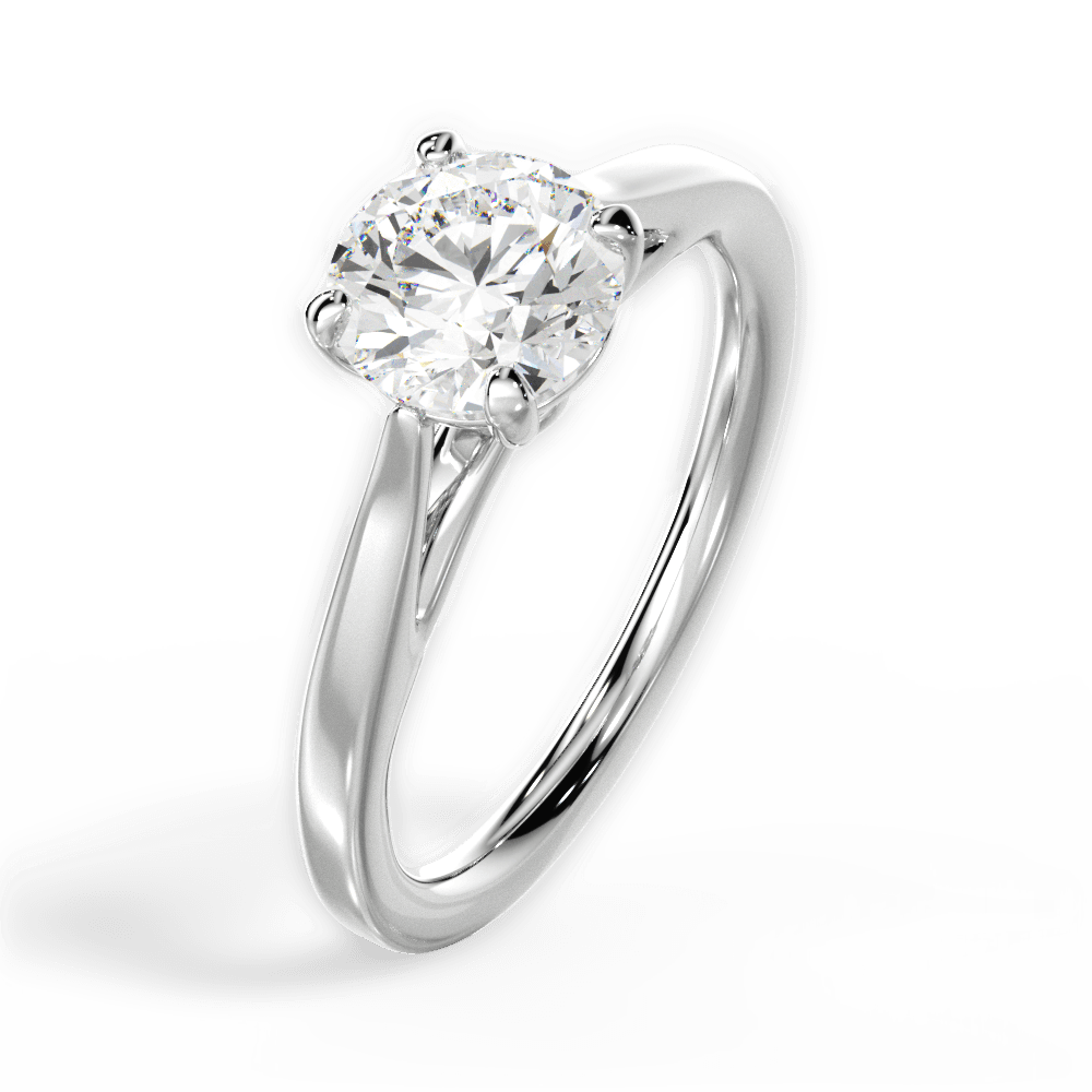 The Vera Solitaire