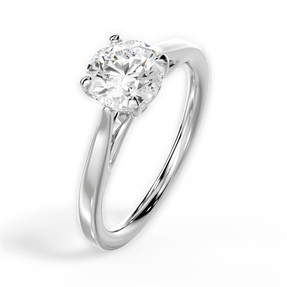 The Vera Solitaire