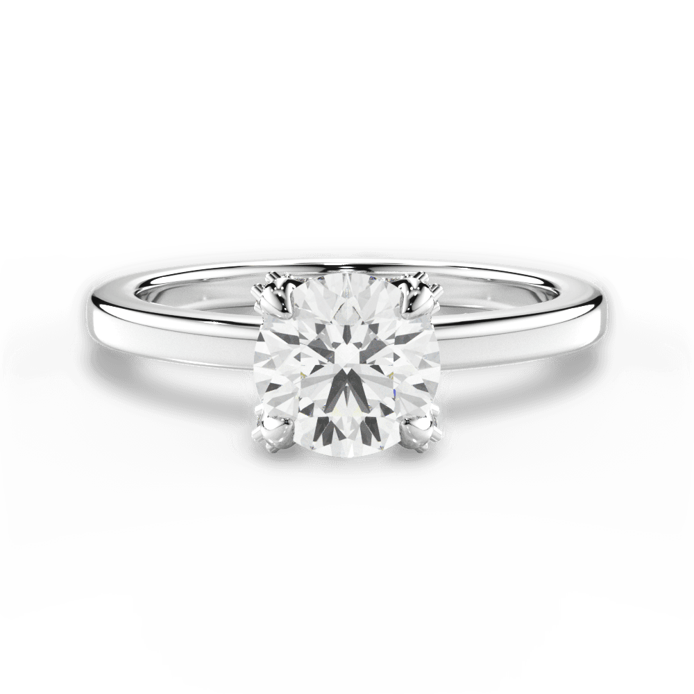 The Amara - Lotus Diamond