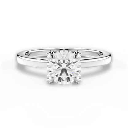 The Amara - Lotus Diamond