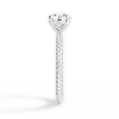 The Aniyah - Lotus Diamond