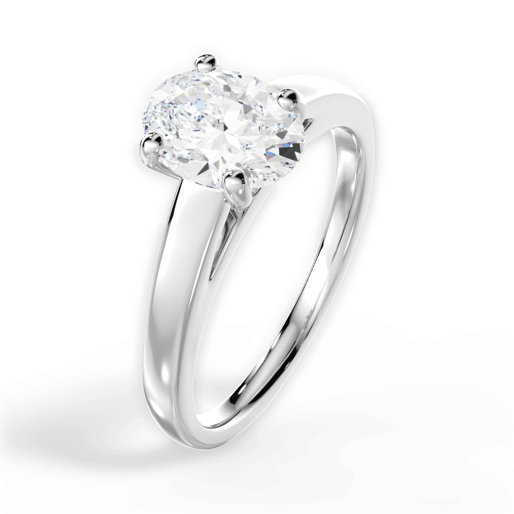 The Athena Solitaire - Lotus Diamond