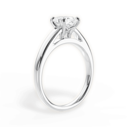 The Athena Solitaire - Lotus Diamond