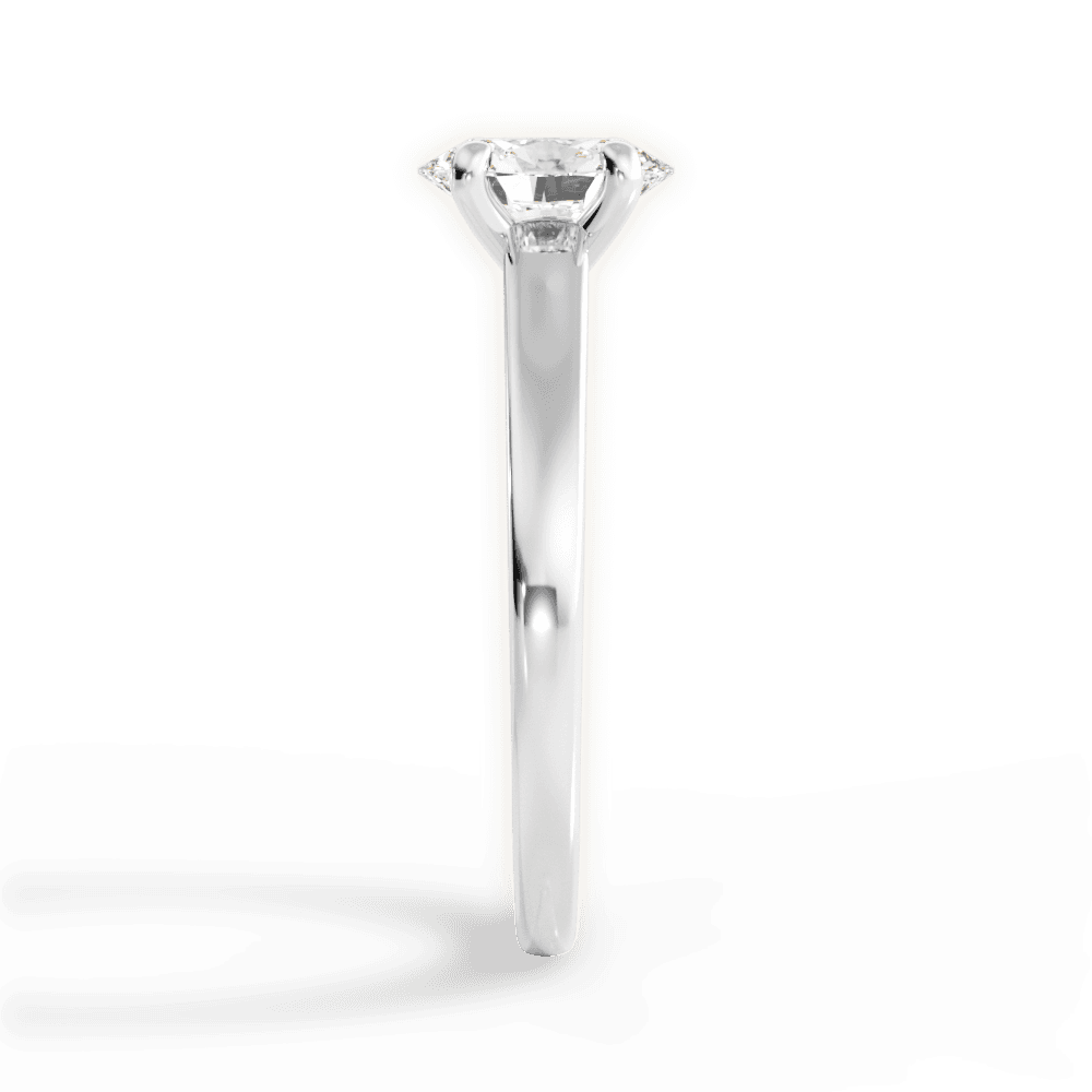 The Athena Solitaire - Lotus Diamond