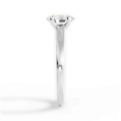 The Athena Solitaire - Lotus Diamond