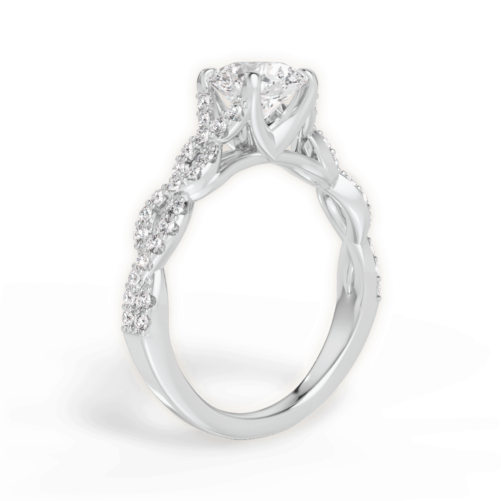 The Aurora - Lotus Diamond