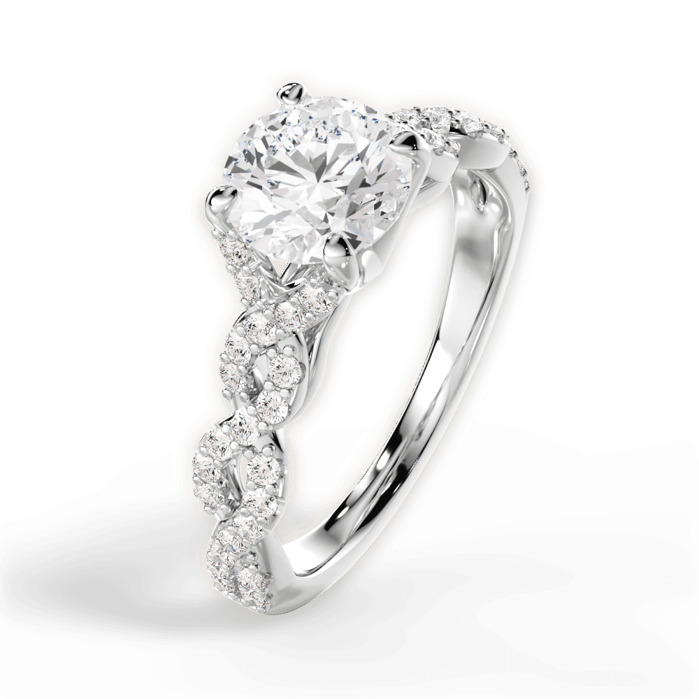 The Aurora - Lotus Diamond