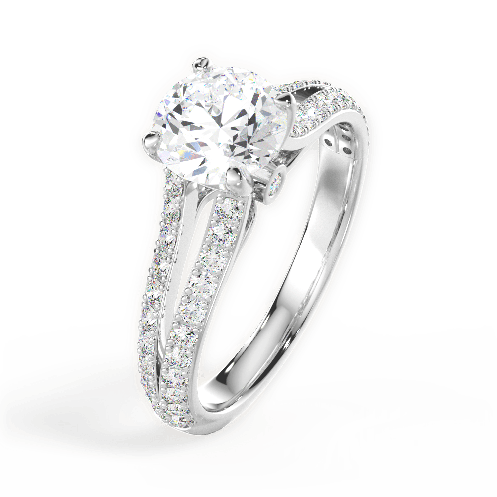 The Bicia - Lotus Diamond