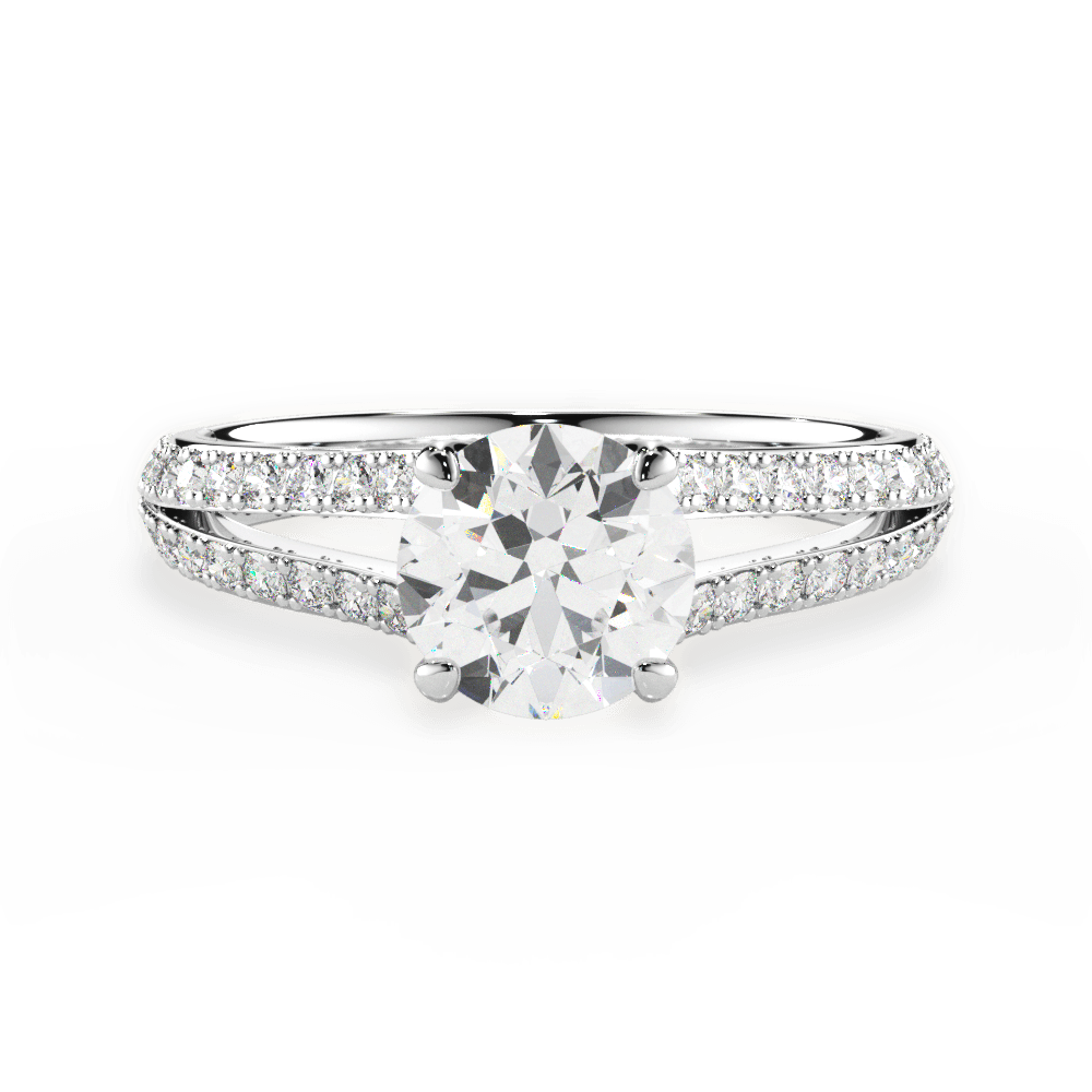 The Bicia - Lotus Diamond