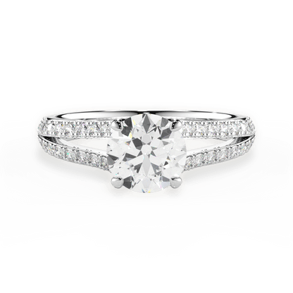 The Bicia - Lotus Diamond
