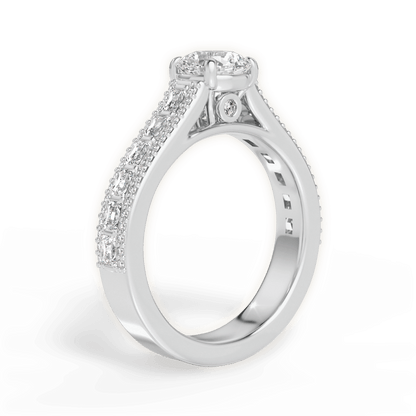 The Deni - Lotus Diamond