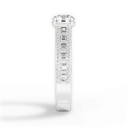 The Deni - Lotus Diamond
