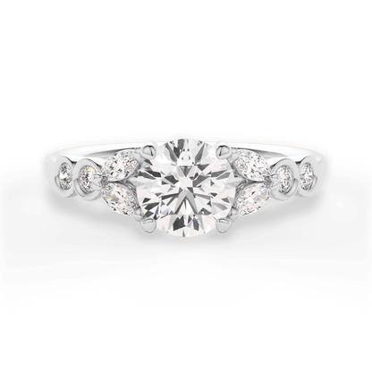 The Iro - Lotus Diamond