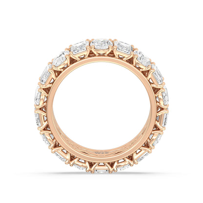 The Wall Street Diamond Band - Lotus Diamond