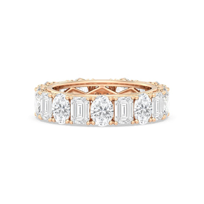 The Wall Street Diamond Band - Lotus Diamond