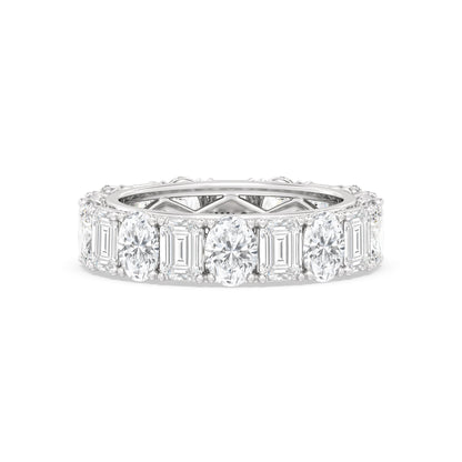 The Wall Street Diamond Band - Lotus Diamond