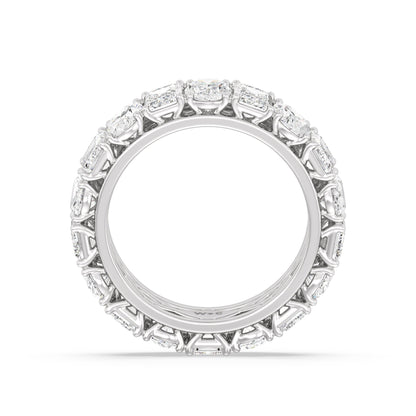 The Wall Street Diamond Band - Lotus Diamond